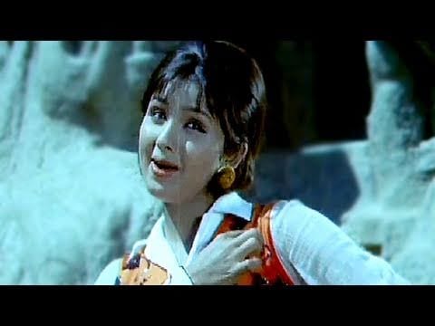 Tujhe Dil Ki Baat Bata Du Lyrics Lyrics