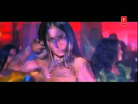Sajna Ve Sajna Lyrics Lyrics