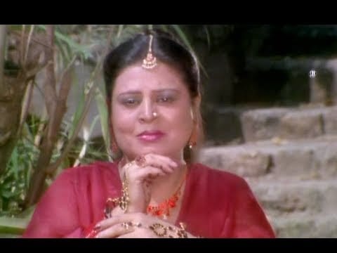 Darpan Dekh Ke Lyrics Lyrics