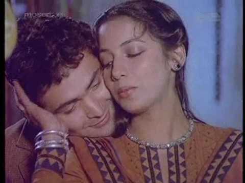Meri Dua Hain Lyrics Lyrics