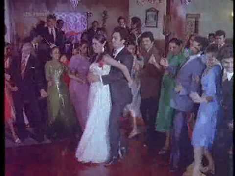 Aasman Se Lyrics Lyrics