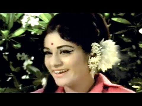 Aa Aaja Abhi Nahin Kabhi Nahin Lyrics Lyrics