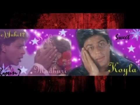 Tujhe Pyar Karoongi Babuba Lyrics Lyrics