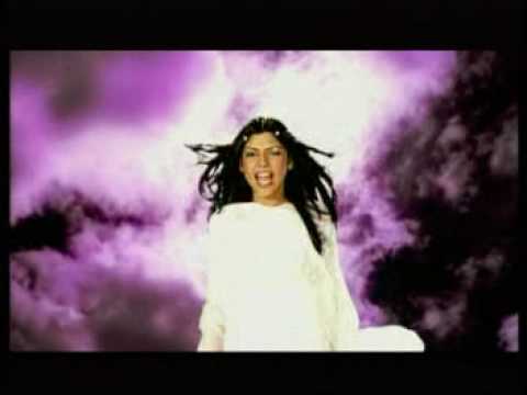 Dupatta Mera Mal Mal Ka Lyrics Lyrics