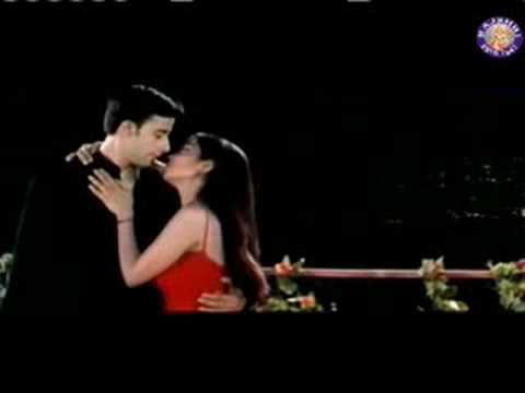 Kehte Kehte Ruk Jatee Hai Lyrics Lyrics