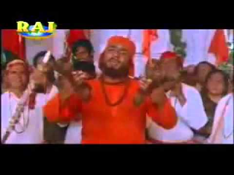 Har Bandhan Ko Todh Kar Lyrics Lyrics