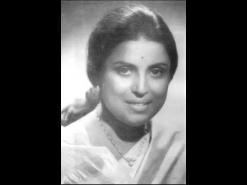 Nazar Katil Jawa Lyrics Lyrics