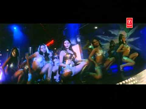 Ishq Da Maara Hai Lyrics Lyrics