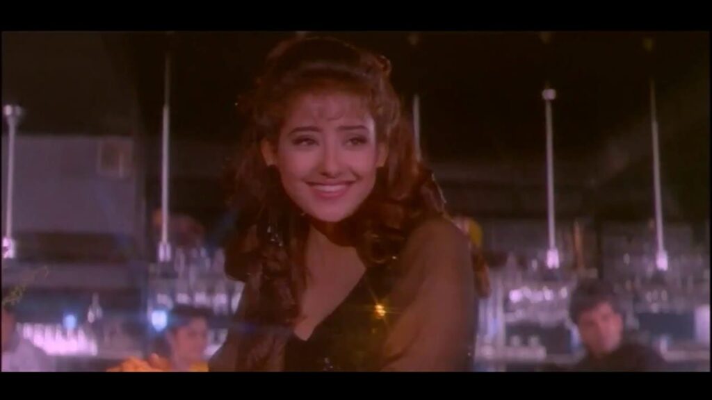 हो जाता हैं कैसे प्यार Ho Jata Hain Kaise Pyar Lyrics Lyrics
