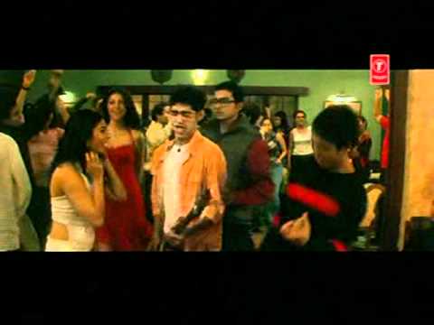 Mohabbat Mein Kya Nazar Lyrics Lyrics
