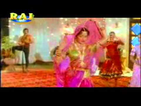 Salam Kiss Ko Doon Lyrics Lyrics