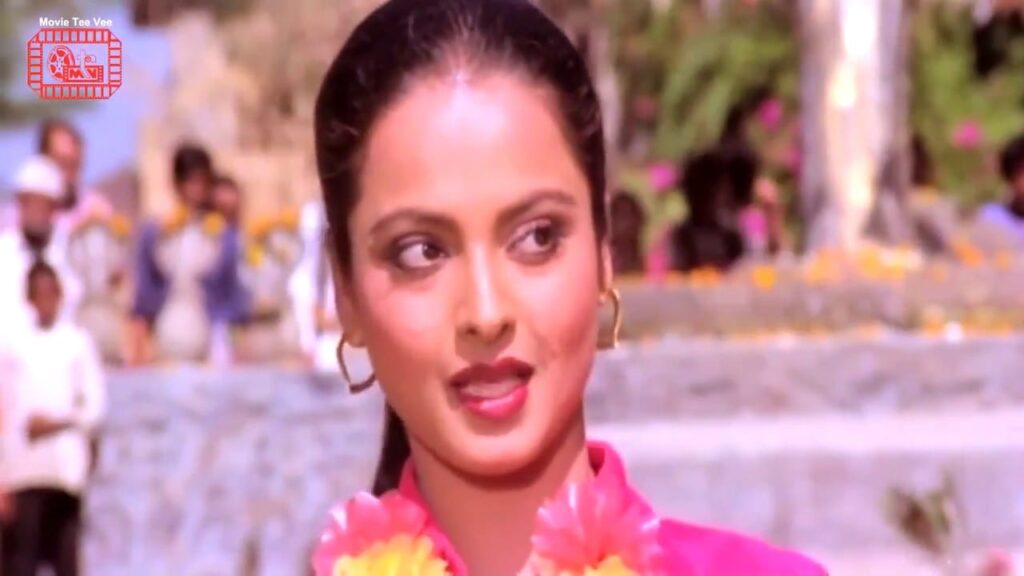 Mera Dil Leke Chal Diye Lyrics Lyrics