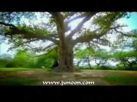 Ghoom Taana Lyrics Lyrics