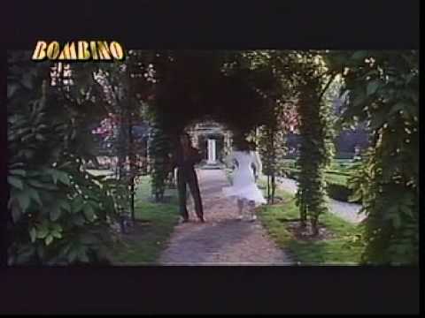 Shaire Mein Ho Gaya Deewana Lyrics Lyrics