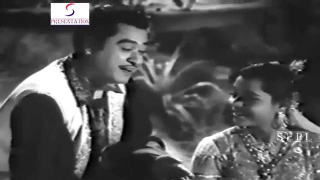 Main Is Masoom Chehre Ko Lyrics Lyrics