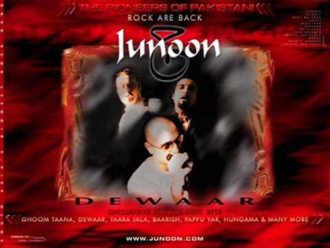 Baarish Lyrics Lyrics