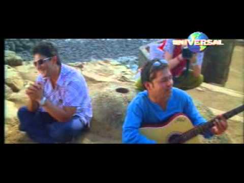 Tutaa Tutaa Ek Parindaa Lyrics Lyrics
