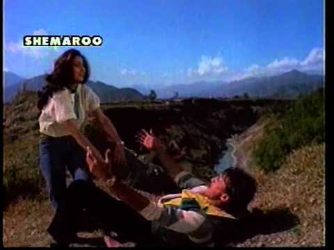 क्या हुआ क्या नहीं Kya Hua Kya Nahin Lyrics Lyrics