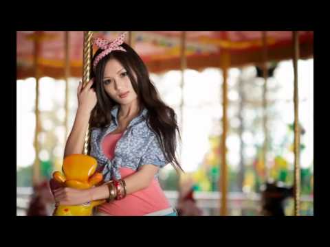 Hum Aashique Hai Mastane Lyrics Lyrics
