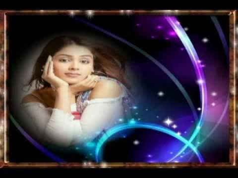Darwaja Khula Tha Lyrics Lyrics