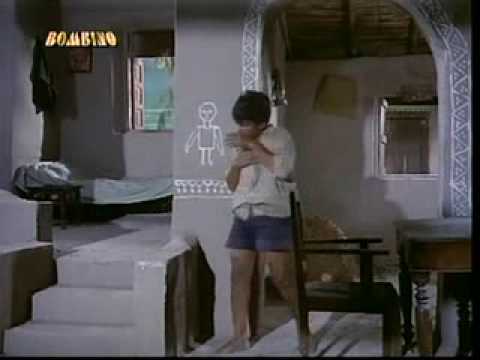 Dekho Re Hua Lahu Lyrics Lyrics
