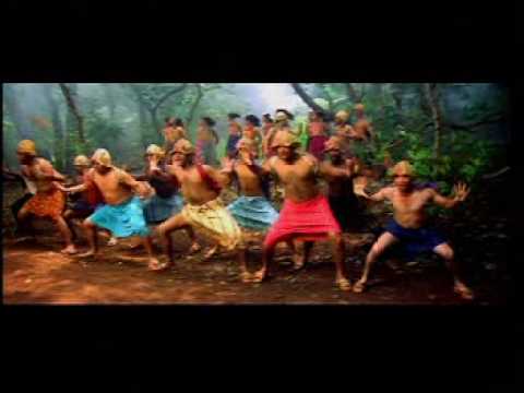 Rambam Rambabam Lyrics Lyrics