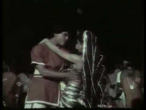 Ke Main Dafli Bajaau Lyrics Lyrics