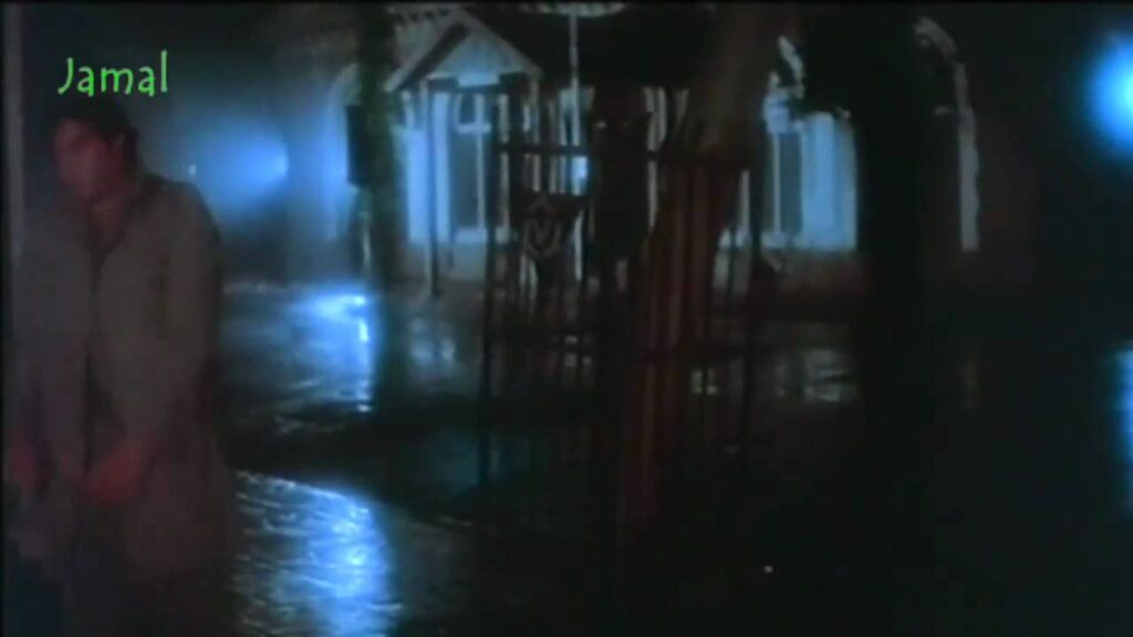 Hum Kitne Nadan The Yaaro Lyrics Lyrics