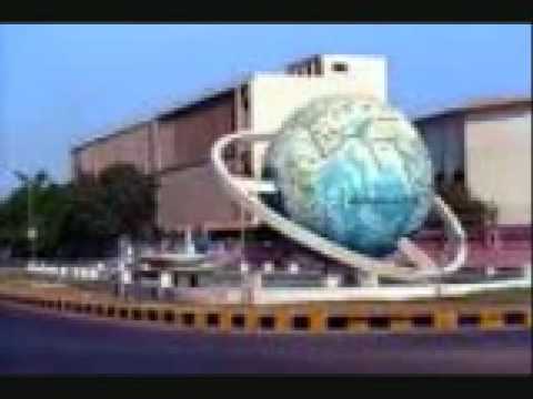 Karachi Nahi Javangi Lyrics Lyrics