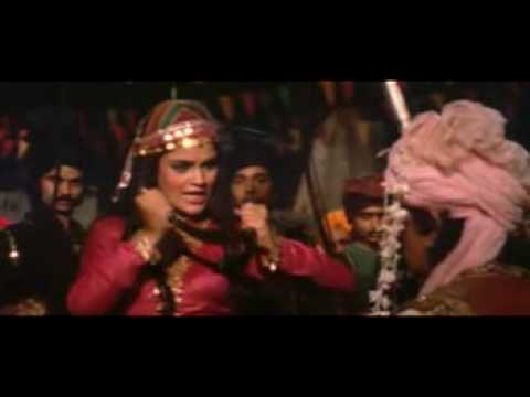 Chand Ruka Hain Raat Ruki Hain Lyrics Lyrics