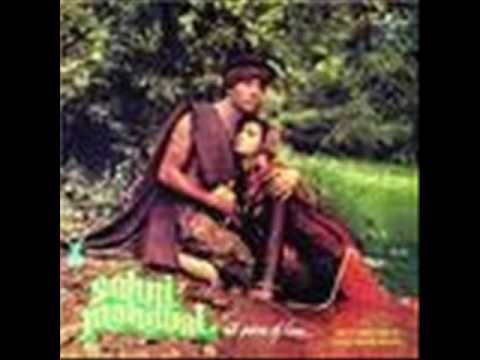 Rab Tumhe Maaf Kare Lyrics Lyrics
