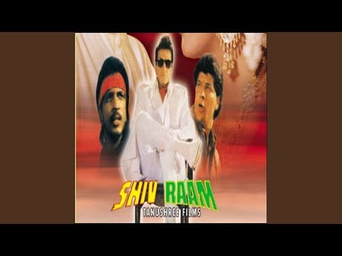 Tere Lab Se Mere Lyrics Lyrics