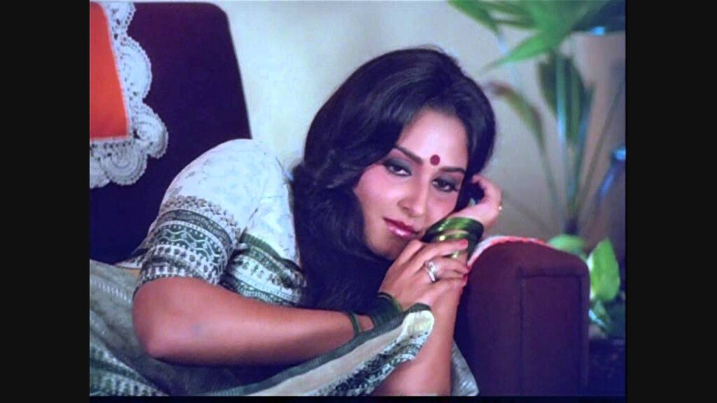 Aayo Prabhat Sab Mil Gao Lyrics Lyrics
