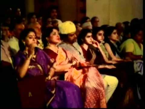 Aaye Soor Ke Panchhi Lyrics Lyrics