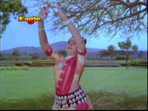 Saadhre Man Soor Ko Saadhre Lyrics Lyrics