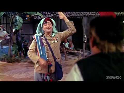 पते की बात कहेगा Pate Ki Baat Kahega Lyrics Lyrics
