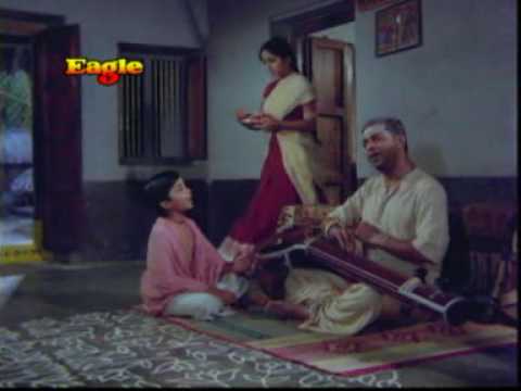 Jau Tore Charan Kamal Lyrics Lyrics