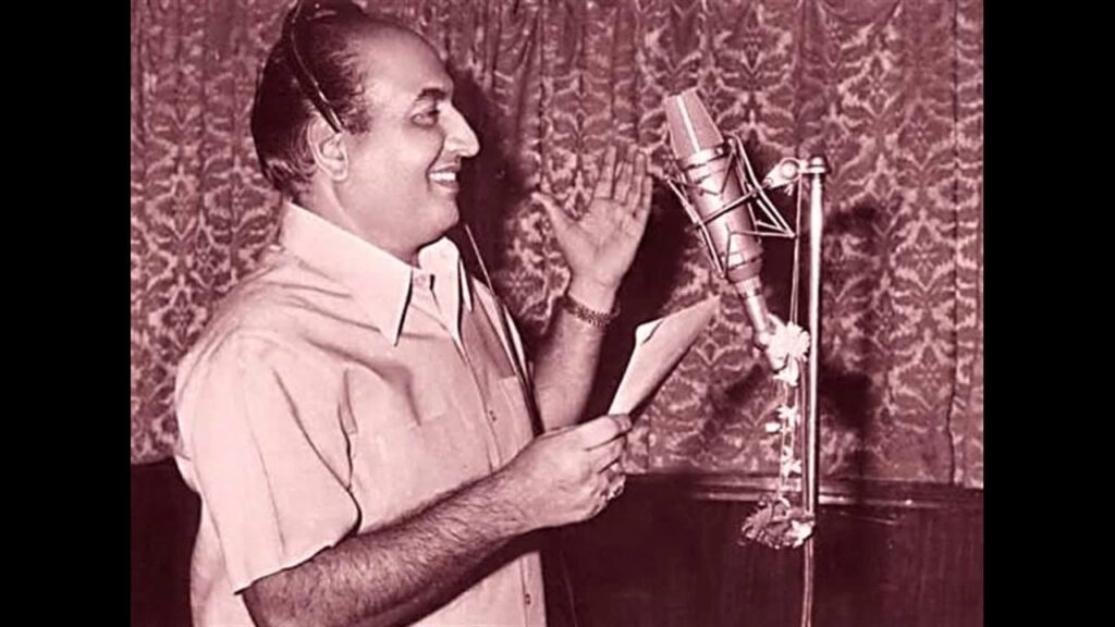 Aag Laga Do Lyrics Lyrics