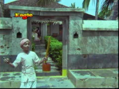 Prabhu More Avagun Lyrics Lyrics