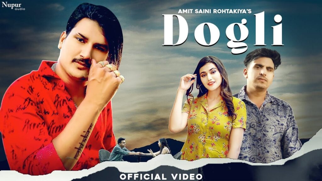 Dogli Lyrics Lyrics