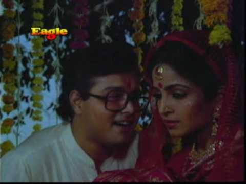 Maika Piya Bhulave Lyrics Lyrics