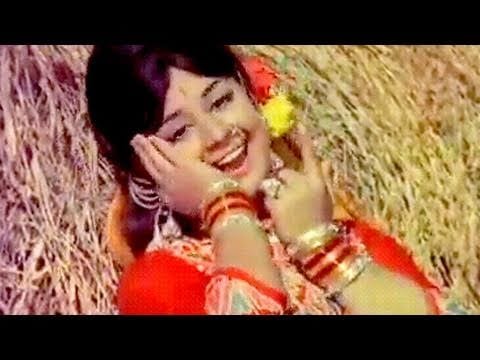 Suno Saathiyo Lyrics Lyrics