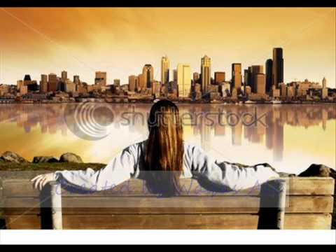 Yehi Wafa Ka Sila Hain Lyrics Lyrics
