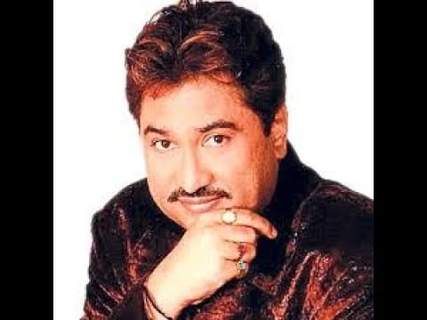 Tik Tik Tik Bole Dil Ki Ghadi Lyrics Lyrics