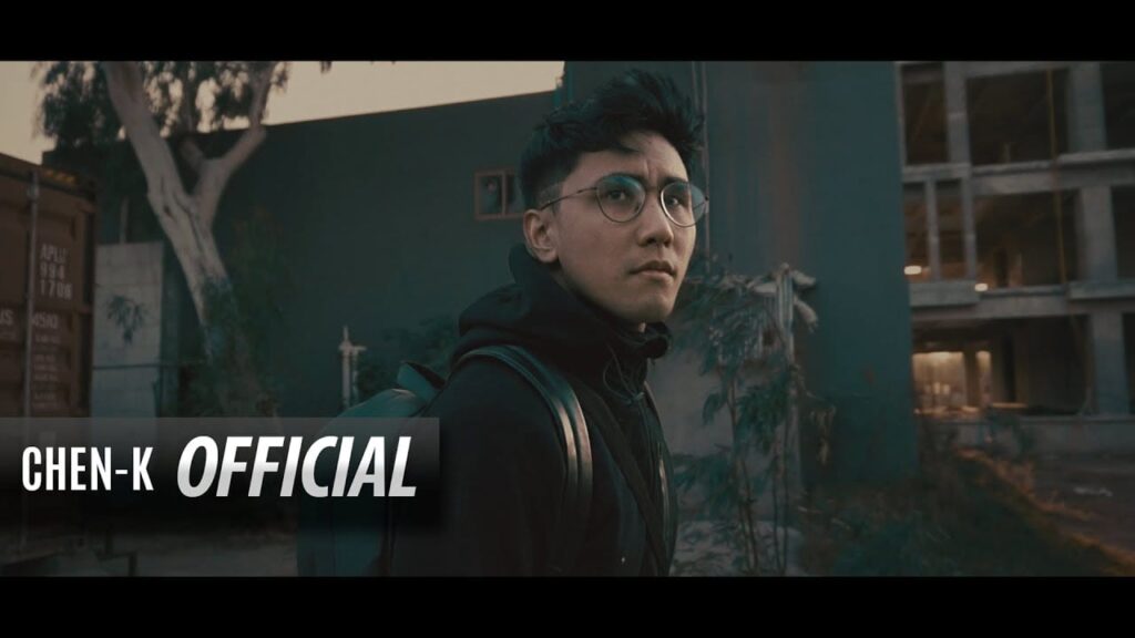 Maafi Lyrics Lyrics
