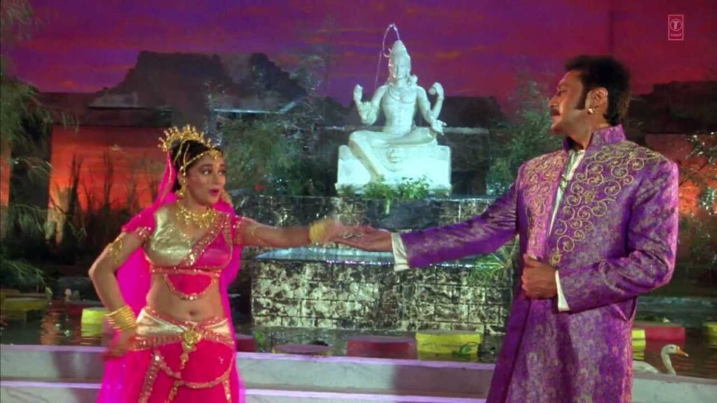 सात सुरों के तार बन गए Saat Suro Ke Taar Ban Gaye Lyrics Lyrics
