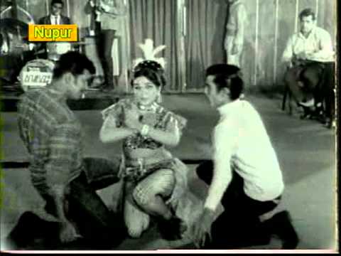 O Jaana Na Ye Dil Deewana Lyrics Lyrics