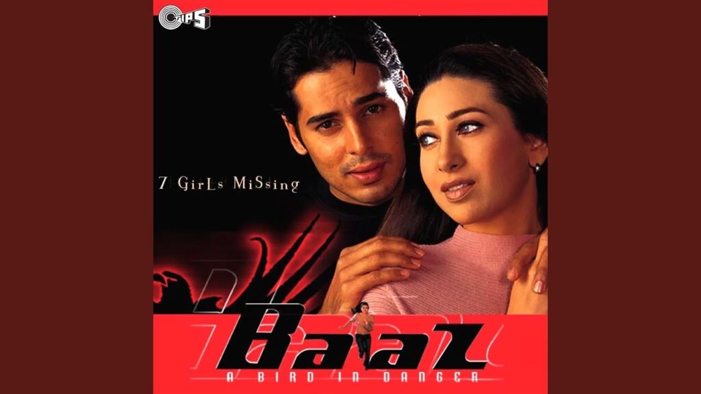 Saat Sau Khidki Lyrics Lyrics