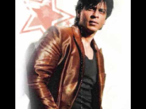 Dhuan Dhuan Sa Saman Lyrics Lyrics