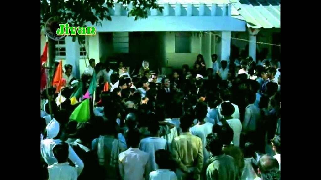 Zamane Dhat Tere Ki Lyrics Lyrics